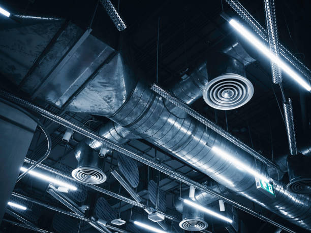 Best Emergency HVAC Services in Benicia, CA