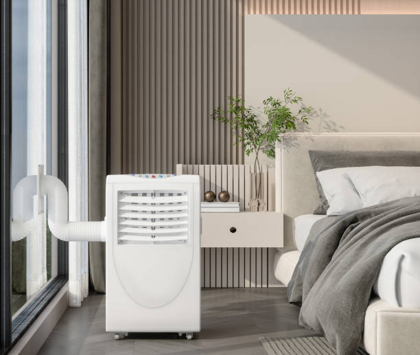 Best HVAC for Healthcare Facilities in Benicia, CA