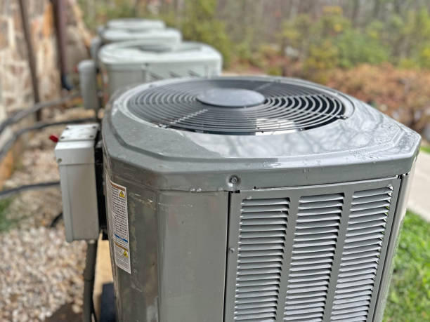 Best HVAC Consulting and Engineering in Benicia, CA